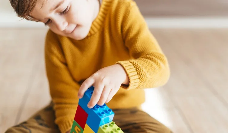 Öğrenme Güçlüğü Olan Bireylere Yönelik Adım Adım Talimatlar