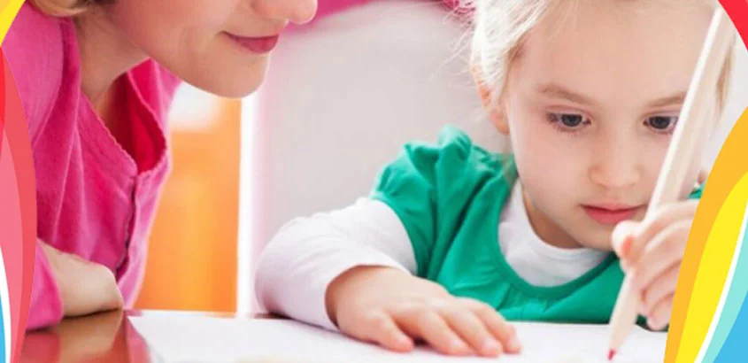 Otizm Spektrum Bozukluğu Olan Bireyler İçin Destek Eğitim Programı