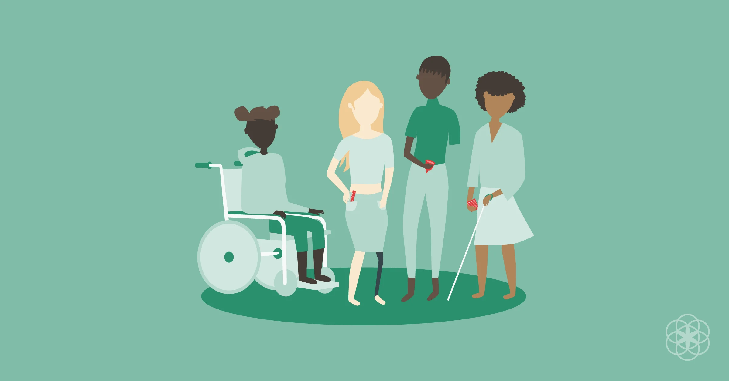 Bedensel Yetersizlik ve Ortopedik Yetersizlikler