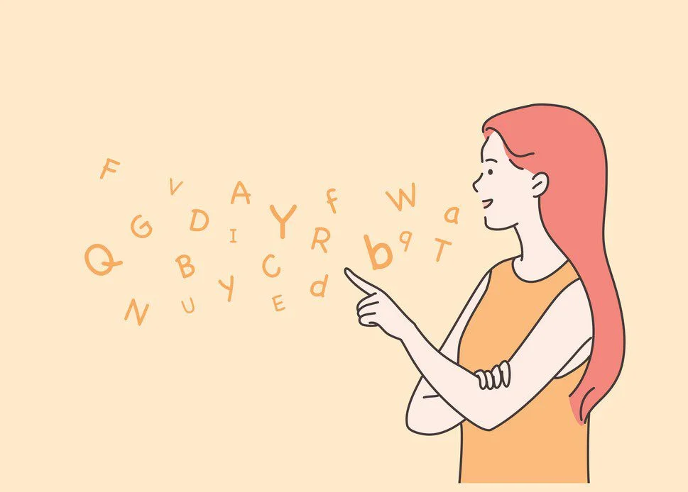 Dil ve Konuşma Terapisi Hizmeti - İletişim Becerilerinizi Geliştirin