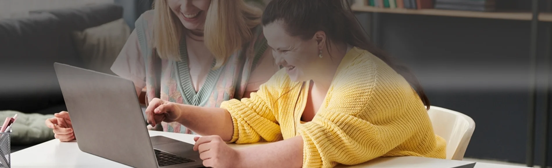 Otizm Spektrum Bozukluğu Olan Bireyler İçin Destek Eğitim Programı