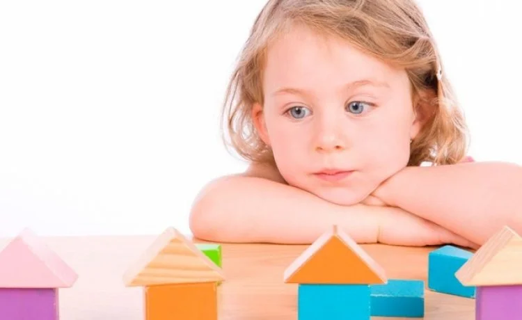 Yaygın Gelişimsel Bozukluklar Destek Eğitimi Stratejileri