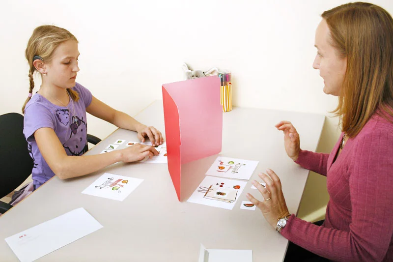 Okul ve Aile İşbirliğinin Destek Eğitimde Kritik Rolü