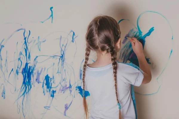 Otizm Spektrum Bozukluğu Olan Bireyler için Destek Eğitim Programı