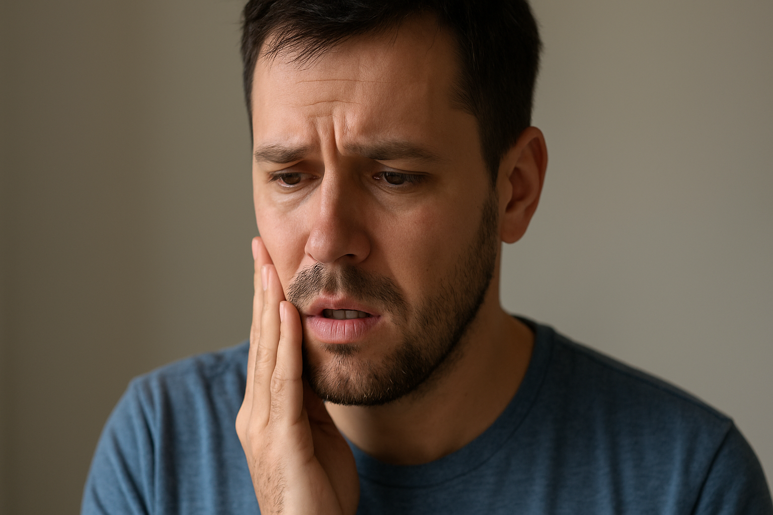 Kekemelik: Belirtileri, Nedenleri ve Etkili İletişim Teknikleri